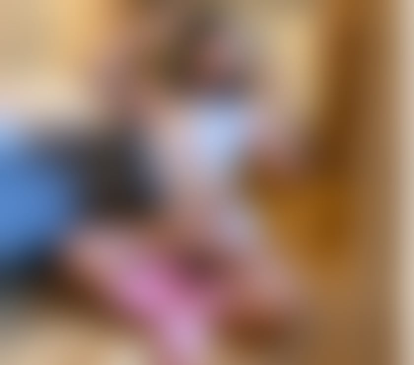 Escorts Hertfordshire Stevenage - Photos for ✨TAYNA✨ YOUR OPERN-MINDED, SENSUAL GIRL🌸💦