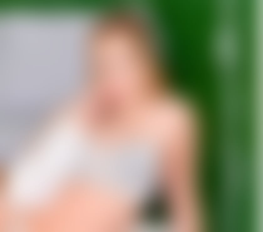 Escorts Bedfordshire Luton - Photos for PETITE ROSE🌸SWEETY🥰GFE😍NO RUSH❤️24H AVL