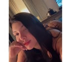 Bethnal Green - East London — 🔥AMANDA |  🎉 PARTY - GFE 🍭