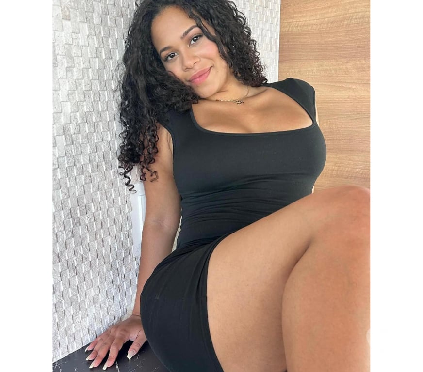 Escorts East London Bethnal Green - East London - Photos for 🔥AMANDA | BRAZILIAN 🎉 PARTY - GFE 🍭