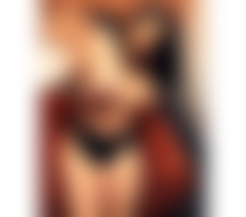 Escorts Devon Exeter - Photos for KIM ❤️ REAL GIRL ❤️ 100% PIC REAL 🔞 Party 🔞