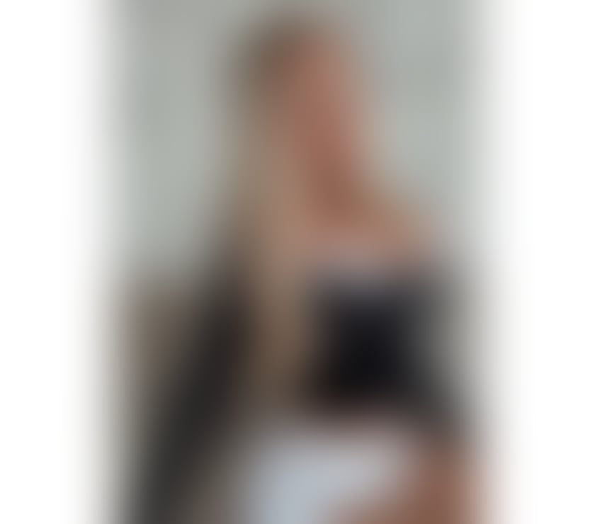 Escorts Birmingham City Centre Birmingham - Photos for ❤️✨ANA NEW IN TOWN🍾🤩