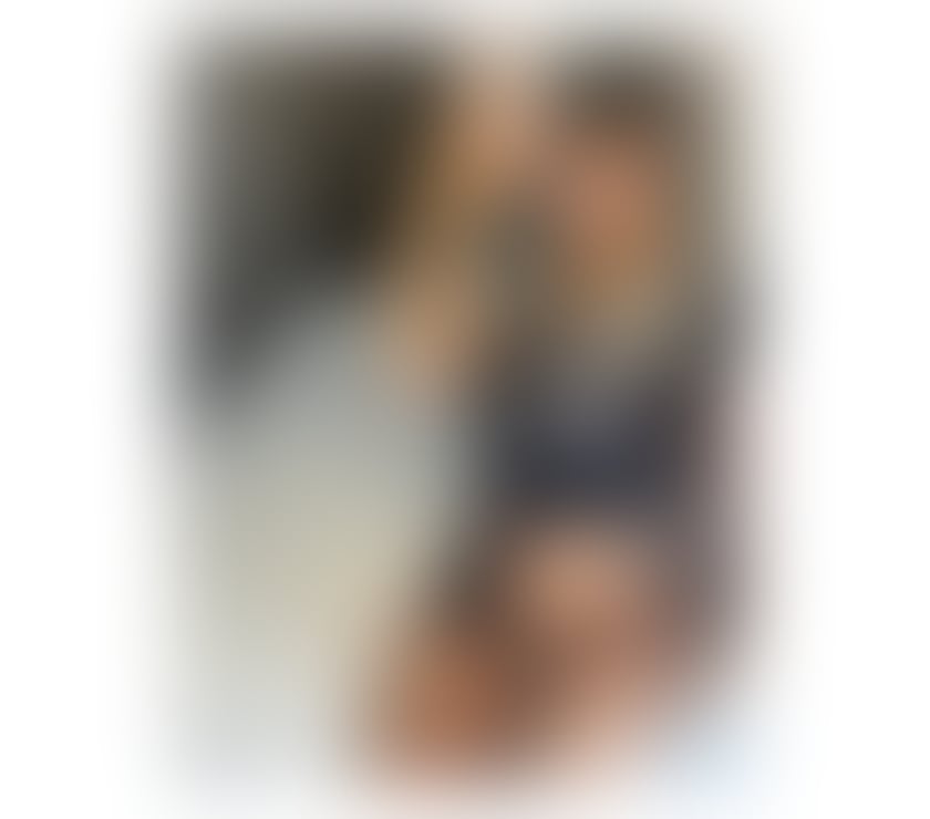 Escorts West Midlands Birmingham - Photos for ❤️✨JULIANA NEW IN TOWN🍾🤩