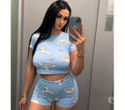 💗🌸Jasmine New HERE🌸💗