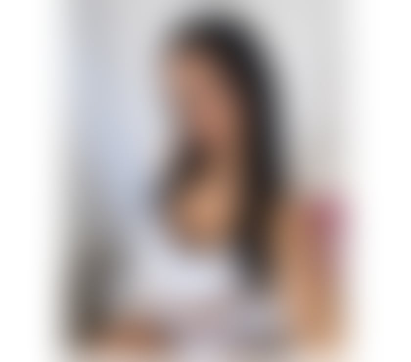  Escorts & Erotic Massage Ilford Redbridge - Photos for 💋Roza, new ❤️here.💋