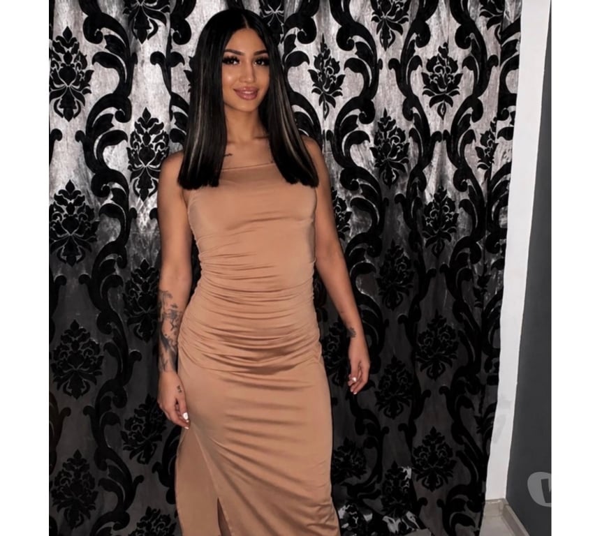 Escorts East London Redbridge - Photos for Sara ❤️new here