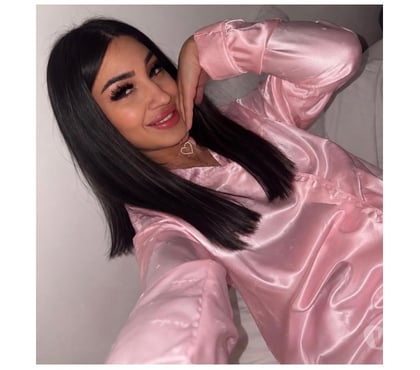 Duo Escorts & Erotic Massage Ilford Redbridge - Photos for Sara new ❤️here for you