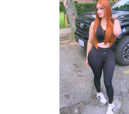 Escorts Grovesend South Gloucestershire - Photos for happy, kind, and pure beauty