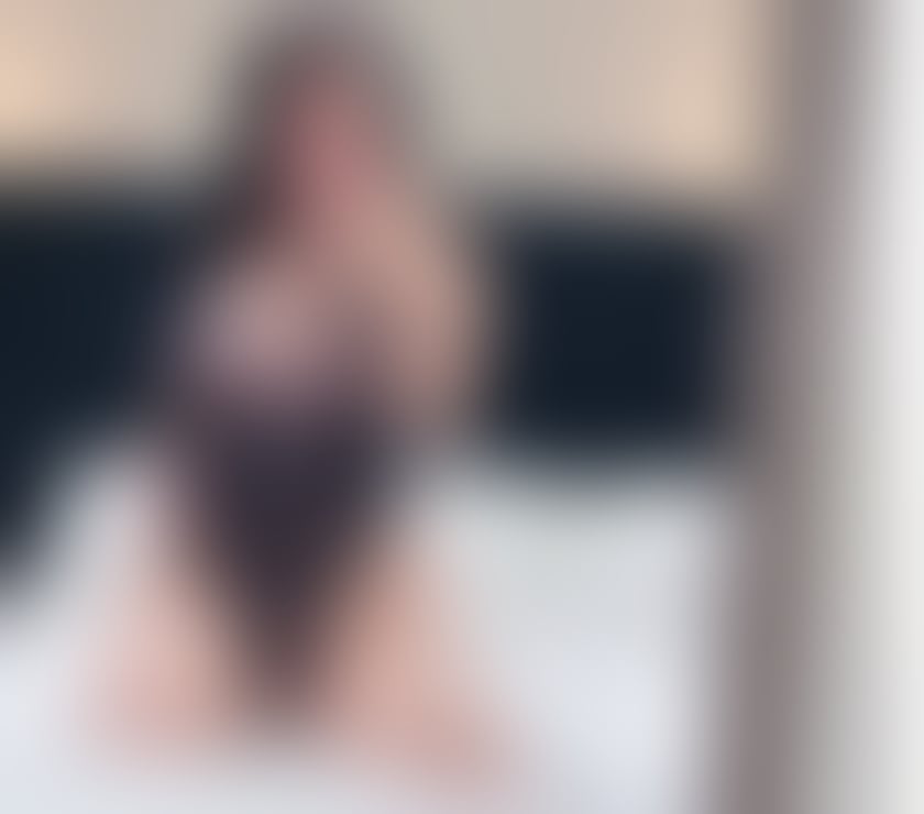 Escorts Devon North Devon - Photos for ⭐️ADA PARTY GIRL ⭐️ONLY- OUTCALL⭐️