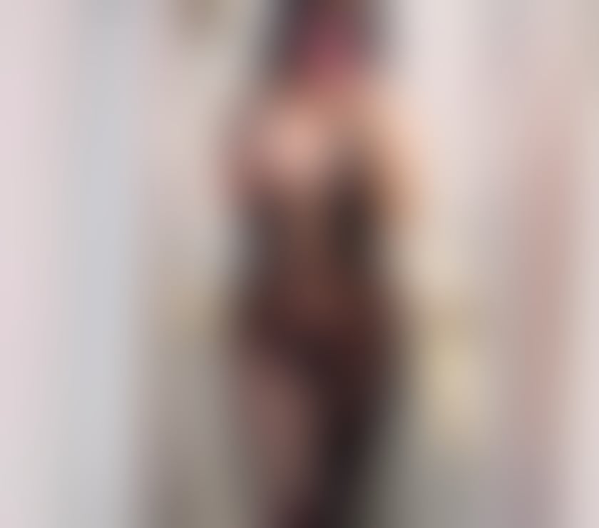 Escorts Devon North Devon - Photos for ⭐️ADA REAL PICS 2 GIRL AVAILABLE⭐️ONLY OUTCALL⭐️