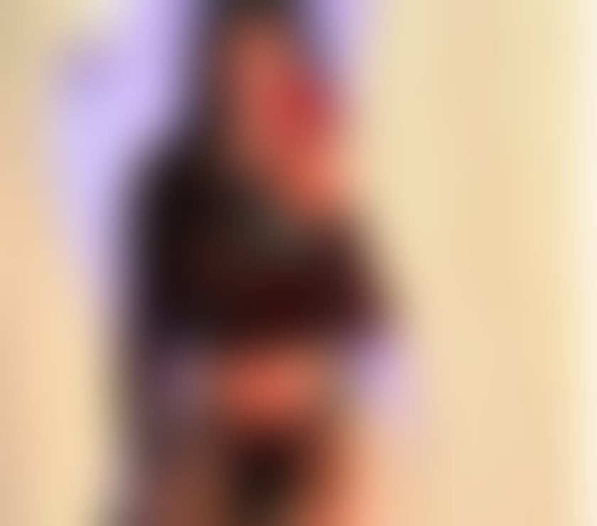 Escorts Worcestershire Worcester - Photos for 🤍🤍MONA BACK IN YOUR CITY🤍🤍