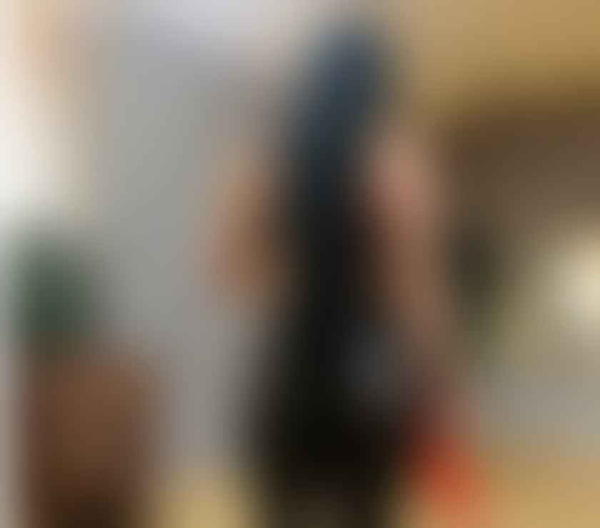Escorts Worcestershire Worcester - Photos for 🤍🤍MONA BACK IN YOUR CITY🤍🤍