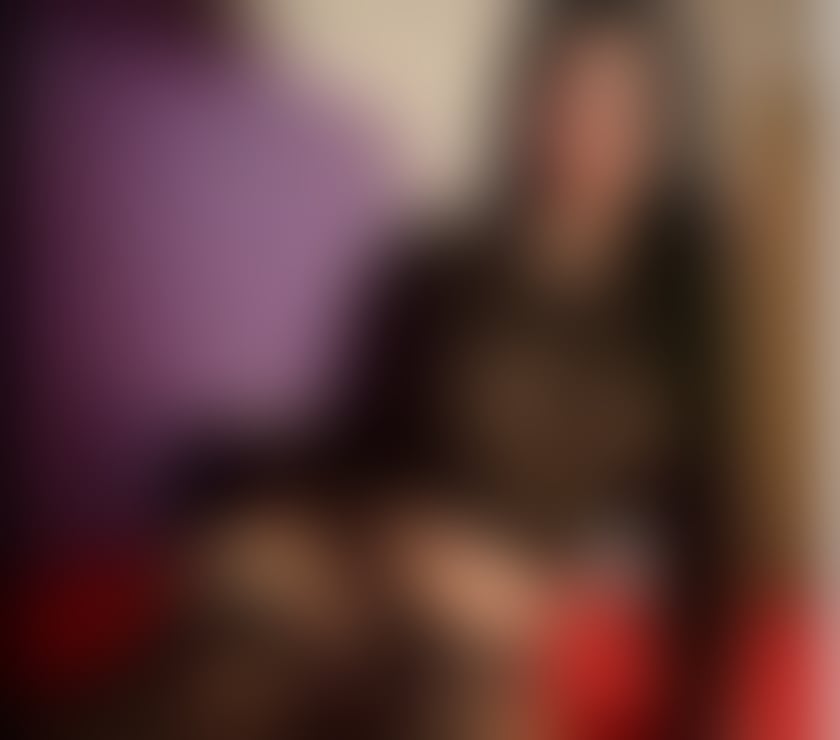Escorts Worcestershire Worcester - Photos for 🤍🤍MONA BACK IN YOUR CITY🤍🤍