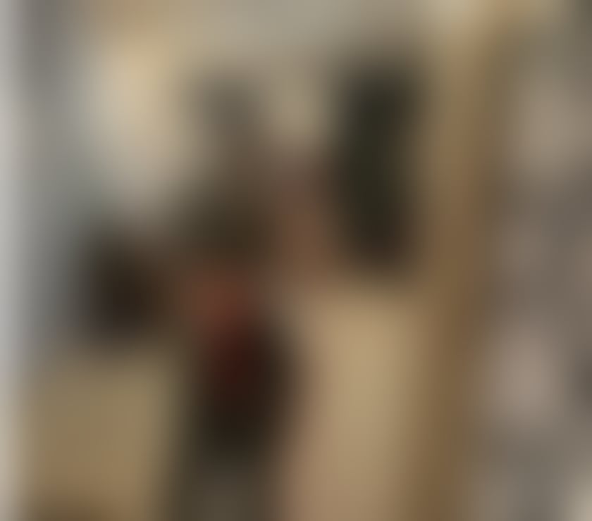 Escorts Worcestershire Worcester - Photos for 🤍🤍MONA BACK IN YOUR CITY🤍🤍