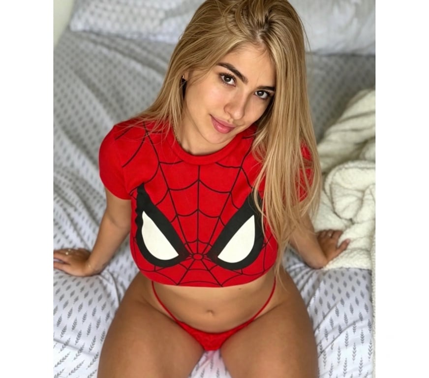 Escorts Oxfordshire Oxford - Photos for YASMIN GORGEOUS🇧🇷GFE NO RUCH 🥰 SLOPPY BJ🔥