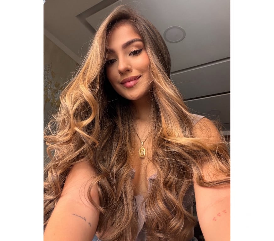 Escorts Oxfordshire Oxford - Photos for YASMIN GORGEOUS🇧🇷GFE NO RUCH 🥰 SLOPPY BJ🔥