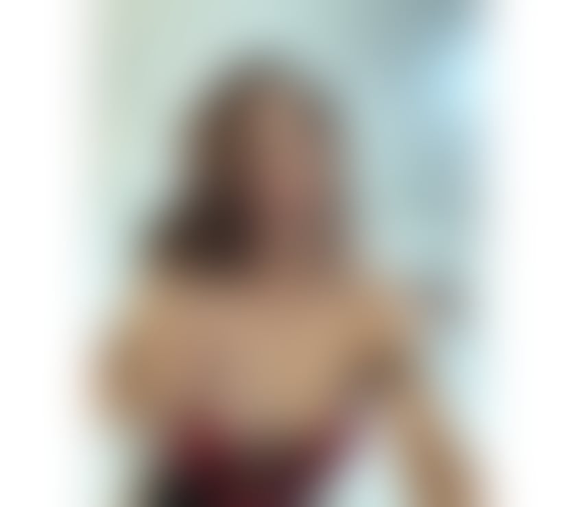 Escorts West Midlands Birmingham - Photos for 🔥🔥Gina Thai 🔥Full service💥Real Picture 100%