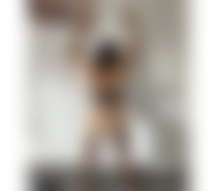 Escorts West Midlands Birmingham - Photos for 🔥🔥Gina Thai 🔥Full service💥Real Picture 100%