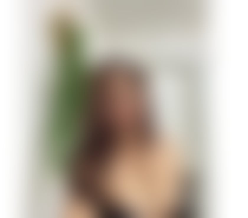 Escorts West Midlands Birmingham - Photos for 🔥🔥Gina Thai 🔥Full service💥Real Picture 100%