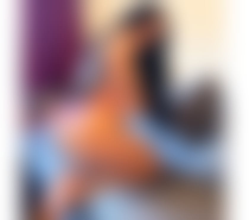 Escorts Kent Ashford - Photos for Karina party girl perfect , Brazilian 🇧🇷✨