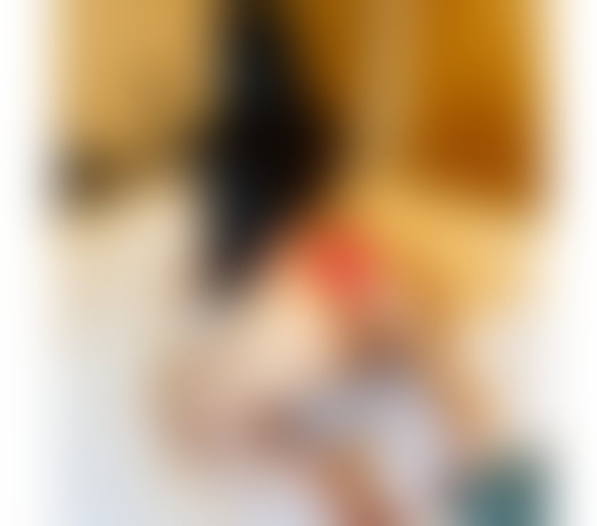 Escorts Kent Ashford - Photos for Karina party girl perfect , Brazilian 🇧🇷✨