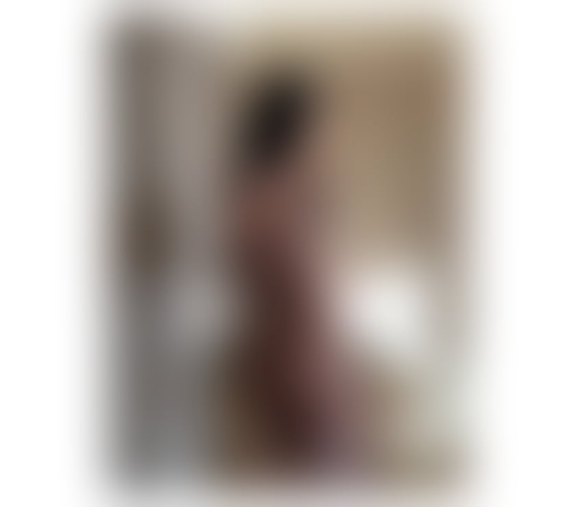 Escorts West London Acton - West London - Photos for HOTTEST LATINA🔥GENUINE BRUNETTE🍑PARTY GIRL