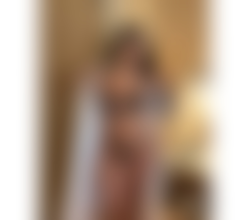Escorts West London Acton - West London - Photos for HOTTEST LATINA🔥GENUINE BRUNETTE🍑PARTY GIRL