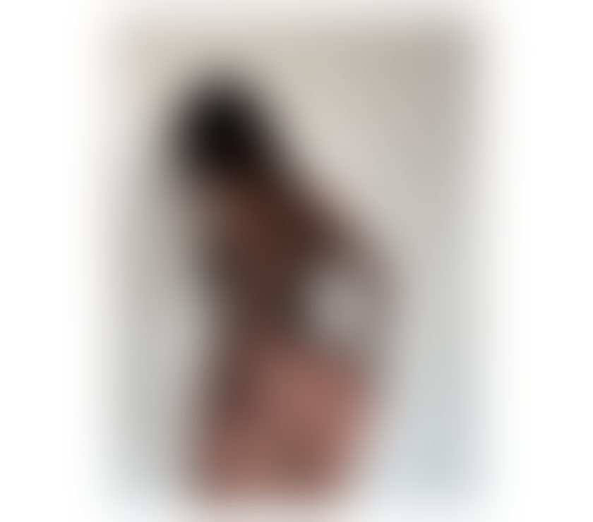 Escorts West London Acton - West London - Photos for HOTTEST LATINA🔥GENUINE BRUNETTE🍑PARTY GIRL