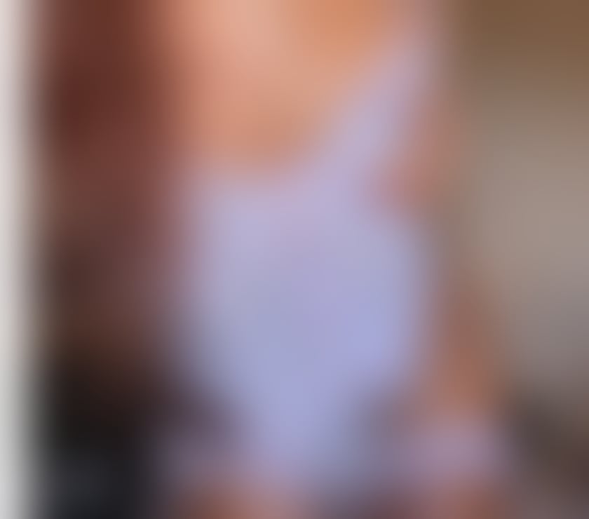 Trans Escorts Leicestershire Leicester - Photos for Ayla black Doll 22 cm versatile