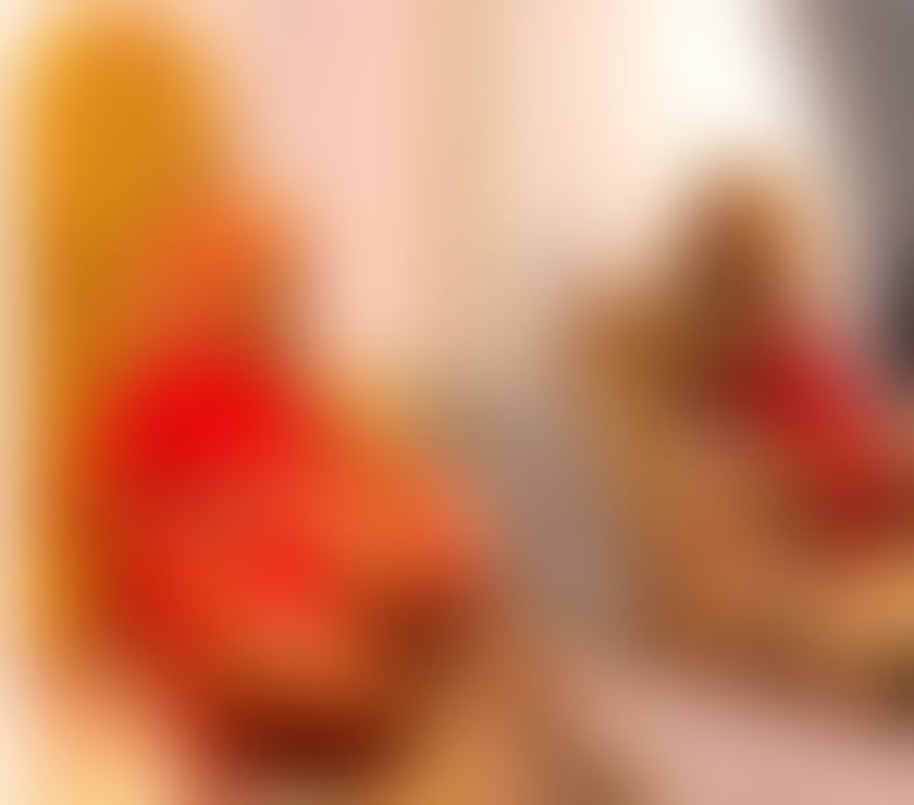 Trans Escorts West Midlands Coventry - Photos for Ayla black Doll 22 cm versatile
