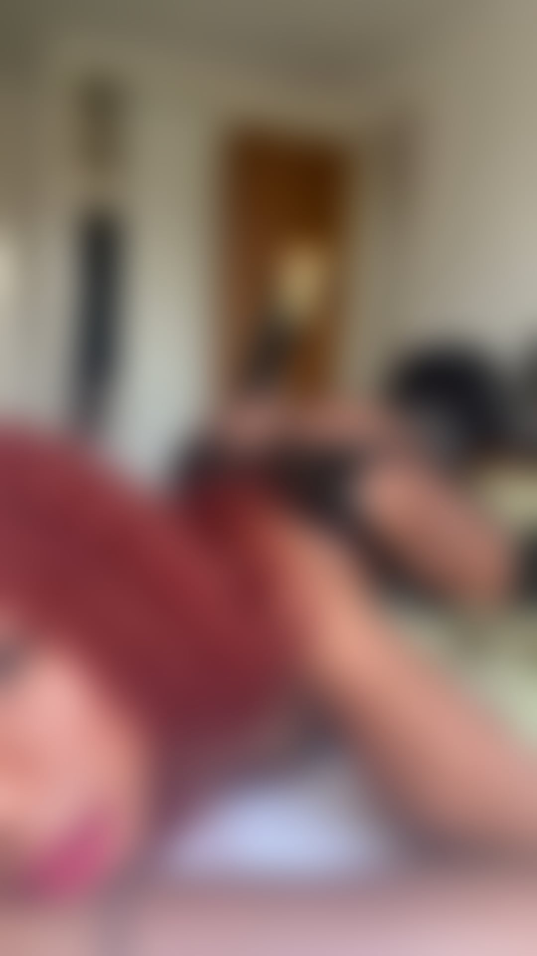Trans Escorts Leicestershire Leicester - 