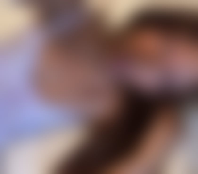 Trans Escorts Leicestershire Leicester - Photos for Ayla black Doll 22 cm versatile