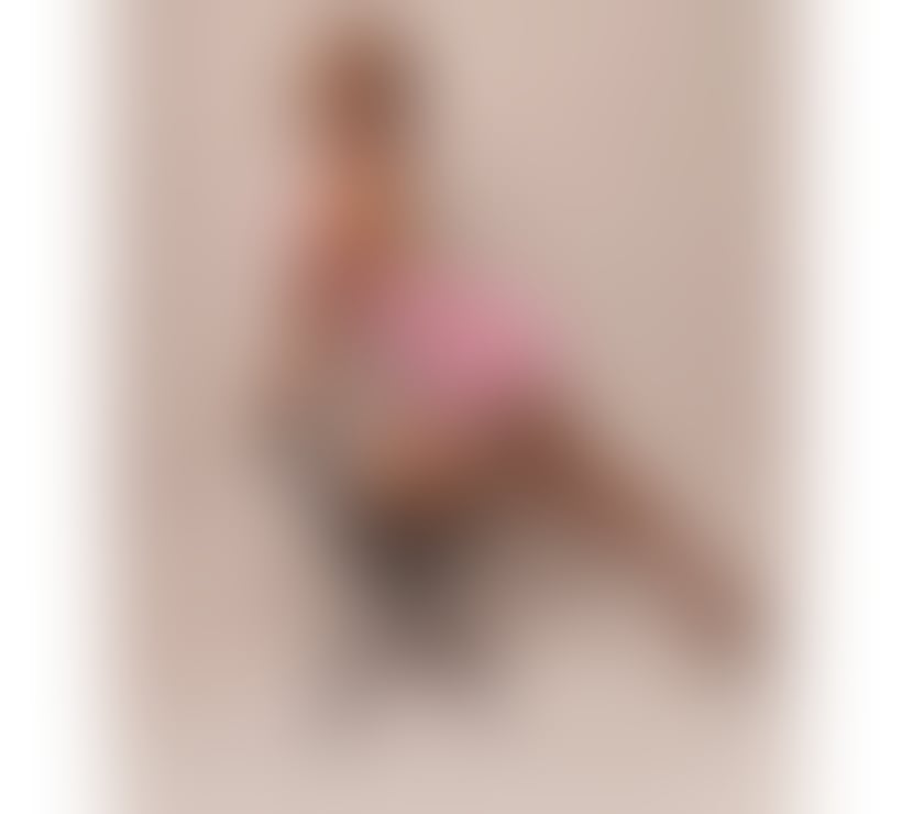 Escorts Derbyshire Derby - Photos for Brazilian Angel 🥰👠🇧🇷The best OwO
