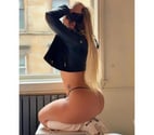 Derby City Centre - Derby — Danny🍑🥳Brazilian First time in the city