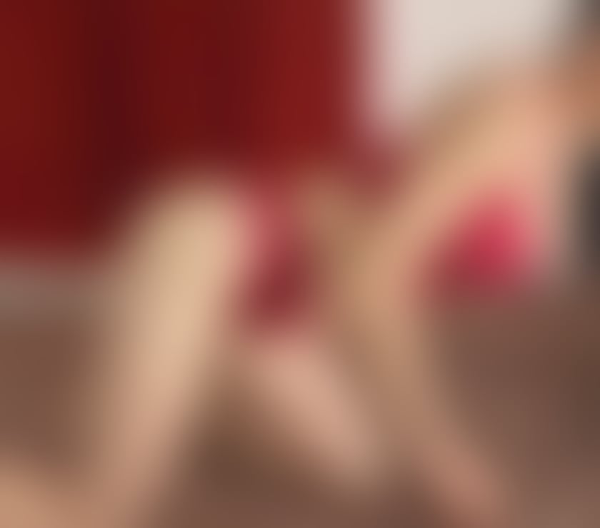Escorts West Yorkshire Leeds - Photos for Tina Thai Massage