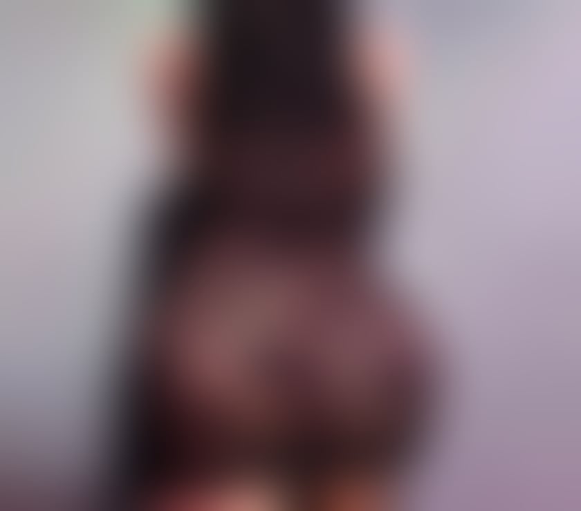 Escorts West Yorkshire Leeds - Photos for Tina Thai Massage