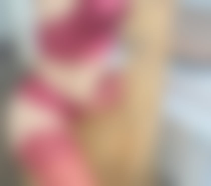 Escort Crossgates Leeds - Photos for Tina Thai Massage