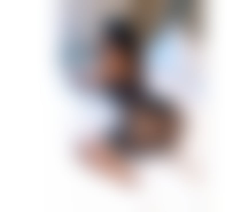 Escorts West Midlands Coventry - Photos for NEW LIA🪩 🔝OWO🍒NO RUSH🔞Party🫦‼️🥳
