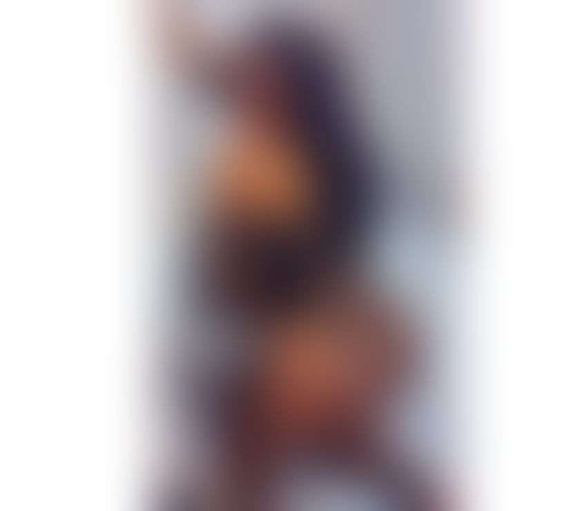 Escorts West Midlands Coventry - Photos for NEW DULCE🪩 🔝OWO🍒NO RUSH🔞Party🫦‼️🥳