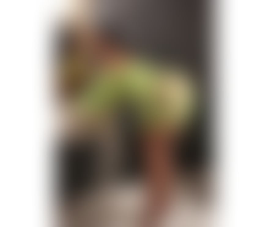 NEW DULCE🪩 🔝OWO🍒NO RUSH🔞Party🫦‼️🥳