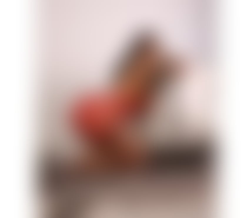 Escorts West Midlands Coventry - Photos for NEW DULCE🪩 🔝OWO🍒NO RUSH🔞Party🫦‼️🥳