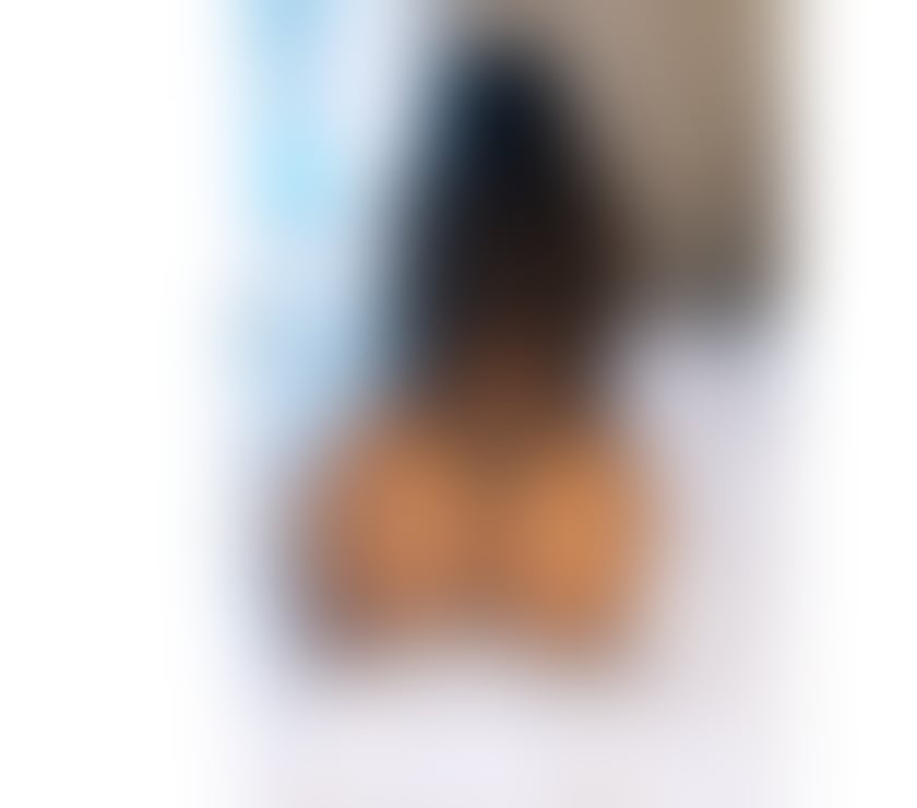 Escorts West Midlands Coventry - Photos for NEW LIA🪩 🔝OWO🍒NO RUSH🔞Party🫦‼️🥳