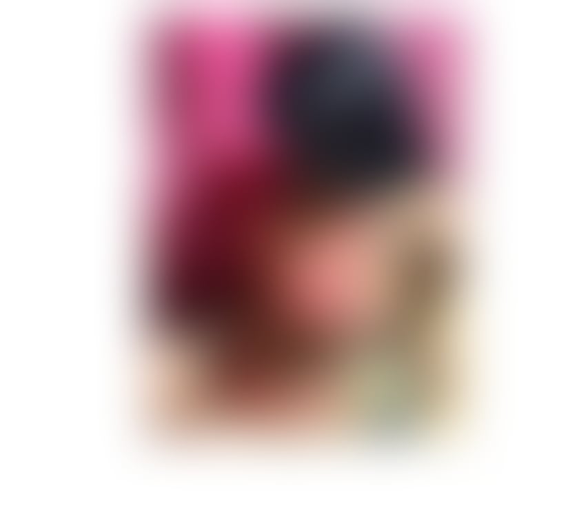 Escorts West Midlands Coventry - Photos for NEW DULCE🪩 🔝OWO🍒NO RUSH🔞Party🫦‼️🥳