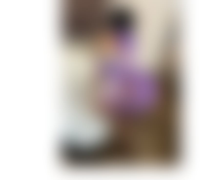 Escorts West Midlands Coventry - Photos for NEW LIA🪩 🔝OWO🍒NO RUSH🔞Party🫦‼️🥳