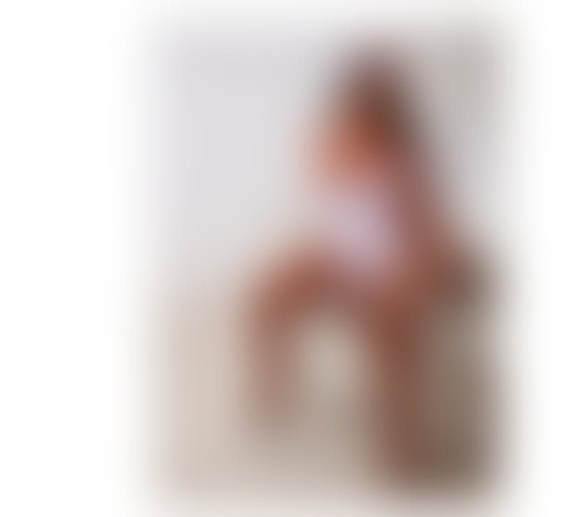 Escorts West Midlands Coventry - Photos for NEW DULCE🪩 🔝OWO🍒NO RUSH🔞Party🫦‼️🥳