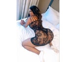 Coventry City Centre - Coventry — NEW LIA🪩 🔝OWO🍒NO RUSH🔞Party🫦‼️🥳