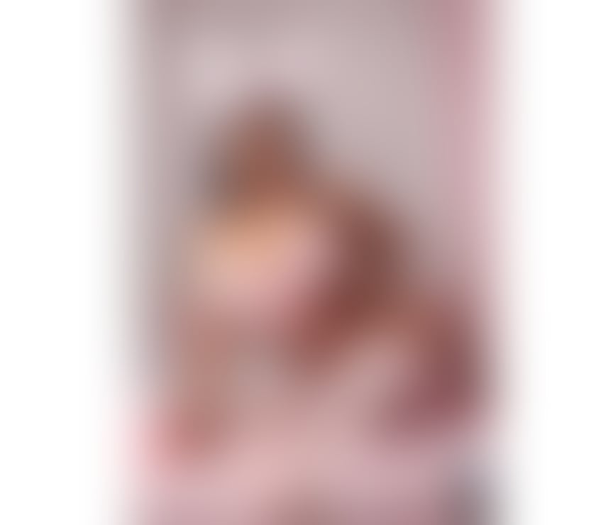 Escorts West Midlands Coventry - Photos for NEW DULCE🪩 🔝OWO🍒NO RUSH🔞Party🫦‼️🥳