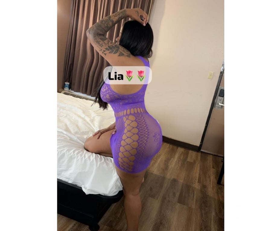 Escorts West Midlands Coventry - Photos for NEW LIA🪩 🔝OWO🍒NO RUSH🔞Party🫦‼️🥳