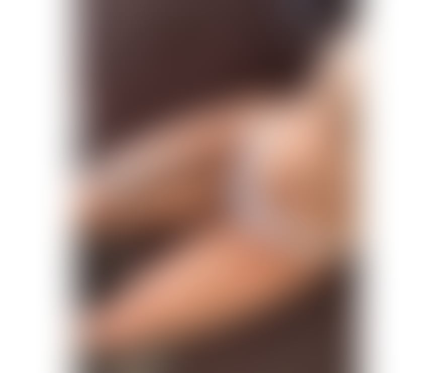 Trans Escorts Lancashire Burnley - Photos for JENIFFER BRAZILIAN🇧🇷🔥HUNG🔥🥳PARTY🥳
