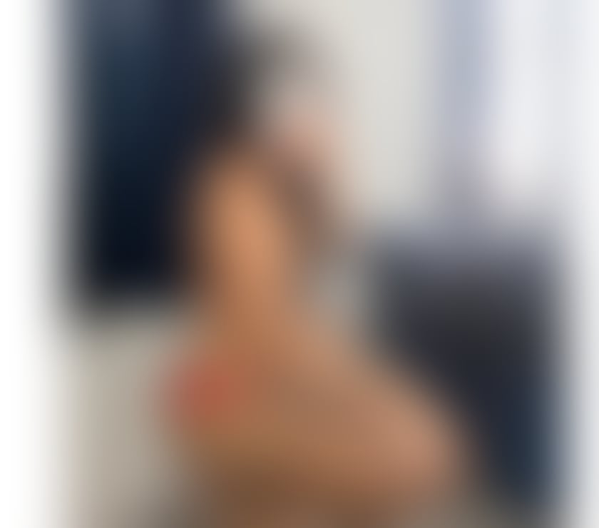 Trans Escorts Lancashire Burnley - Photos for JENIFFER BRAZILIAN🇧🇷🔥HUNG🔥🥳PARTY🥳